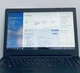 Ноутбук Lenovo IdeaPad 100-15IBD 15.6" HD Intel Core i3-5005U/DDR3 8Gb/HDD 500Gb Б\В - зображення 3