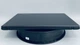 Ноутбук Lenovo IdeaPad 100-15IBD 15.6" HD Intel Core i3-5005U/DDR3 8Gb/HDD 500Gb Б\В - зображення 6