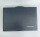 Ноутбук Lenovo IdeaPad 100-15IBD 15.6" HD Intel Core i3-5005U/DDR3 8Gb/HDD 500Gb Б\В - зображення 8