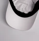 Кепка унісекс Air Jordan U Club Cap Us Cb Wsh Jm White HQ1963-100 білий розмір L - изображение 4