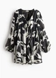Плаття H&M 15775 Різнобарвний S (1234) - изображение 1