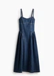 Плаття H&M 16783 Синій L (1328) - зображення 3