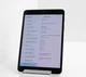 Планшет Samsung Galaxy Tab S2 8.0" 3/32GB LTE - Б/У - изображение 3