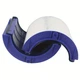Комплект фільтрів для зволожувача та очищувача Dyson РН01, РН04, РН3А, РН02, ТР06, ТР09, НР07, НР08, НР09 - зображення 3