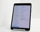 Планшет Samsung Galaxy Tab S2 8.0" 3/32GB LTE - Б/У - изображение 5