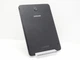 Планшет Samsung Galaxy Tab S2 8.0" 3/32GB LTE - Б/У - изображение 7