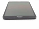 Планшет Samsung Galaxy Tab S2 8.0" 3/32GB LTE - Б/У - изображение 9
