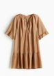 Плаття H&M 16267 Темний бежевий XXL (1275) - изображение 4