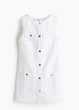 Плаття H&M 16583 Білий L (1295) - изображение 3