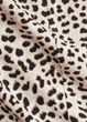 Плаття H&M 16299 Світлий бежевий М (1277) - изображение 4