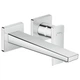 Hansgrohe Metropol Змішувач для умивальника, хром (32526000) - зображення 1