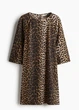 Плаття H&M 16678 Бежевий M (1306) - изображение 3