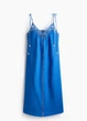 Плаття H&M 16561 Синій M (1293) - изображение 2