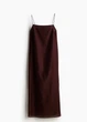 Плаття H&M 16432 Бордовий L (1289) - изображение 3