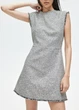 Плаття H&M 15955 Сірий XXL (1247) - изображение 1