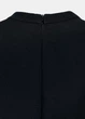Плаття ZARA 16865 Чорний L (2175) - зображення 4