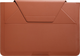 Чохол для ноутбука MOFT Sleeve 13" Brown (MB002-1-13A-BN) - зображення 2