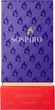 Woda perfumowana unisex Sospiro Perfumes Dolce Sonata 100 ml (3700583501358) - obraz 2