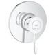 Grohe BauClassic Змішувач для душу, хром (29048000) - зображення 3