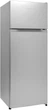 Двокамерний холодильник MRIYA MF-M205SE++ - зображення 7