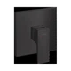 Hansgrohe Metropol Змішувач для душу, хром (32565670) - зображення 3