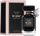 Парфумована вода для жінок Victoria's Secret Tease Candy Noir 100 мл (667557971377) - зображення 1