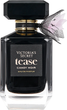 Парфумована вода для жінок Victoria's Secret Tease Candy Noir 100 мл (667557971377) - зображення 2