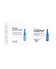 Гидрогелевые патчи для глаз с гиалуроновой кислотой SIAYZU RAIOCEU EYE MASK HYALURONIC ACID - изображение 4