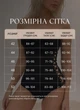 Жіночий злитий купальник зі шнурівкою по бокам стильні суцільні купальники з відкритою спиною на зав'язці для жінок Чорний XL - зображення 3