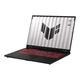 Ноутбук ASUS TUF Gaming A16 FA608PM-RV061 (90NR0MC1-M00440) - зображення 3