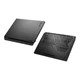Ноутбук ASUS TUF Gaming A16 FA608PM-RV061 (90NR0MC1-M00440) - зображення 6