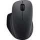 Мышка Xiaomi Comfort Edition Wireless Black (BHR9359GL) (1126354) - изображение 1