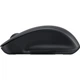 Мышка Xiaomi Comfort Edition Wireless Black (BHR9359GL) (1126354) - изображение 5