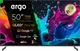 Телевизор Ergo QLED 50" 50JFQ7555 - изображение 1