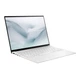 Ноутбук ASUS Zenbook S14 OLED UM5406GA-QJ185 (90NB17G4-M007C0) - зображення 3