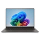 Ноутбук ASUS Zenbook S14 UX5406AA-SW076W (90NB16Q6-M00800) - изображение 1