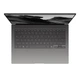 Ноутбук ASUS Zenbook S14 OLED UM5406GA-QJ184 (90NB17G3-M007B0) - изображение 4