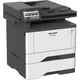 Многофункциональное устройство Sharp MXB428W - изображение 3
