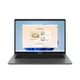 Ноутбук ASUS Vivobook S14 S3407AA-SF005 (90NB1762-M00050) - зображення 1