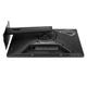 Монітор ASUS ROG Strix XG27UCGR (90LM0CS0-B01371) - зображення 6