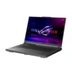Ноутбук ASUS ROG Strix G16 G614PW-RV144 (90NR0QK7-M00780) - изображение 3
