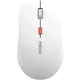 Мышка Xiaomi MiiiW Wireless/Bluetooth White (MW23M22 White) - изображение 1