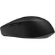 Мышка Xiaomi MiiiW Silent Edition Wireless/Bluetooth Black (WXSMSBMW03 Black) - изображение 3