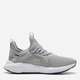 Чоловічі кросівки для бігу Puma Softride Enzo 5 31109838 42 (8UK) 27 см Gray Echo-For All Time Red-Puma Navy (4069161463242) - зображення 1
