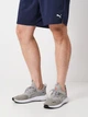 Чоловічі кросівки для бігу Puma Softride Enzo 5 31109838 42 (8UK) 27 см Gray Echo-For All Time Red-Puma Navy (4069161463242) - зображення 2
