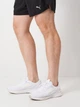 Мужские кроссовки для бега Puma Retaliate 3 37947821 42 (8UK) 27 см White/Feather Gray/Black (4067979627306) - изображение 2