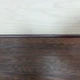 Корковий компенсатор лакований 10 мм 1 шт. - зображення 9
