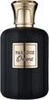Fragrance World Paradox Orient 100 ml – парфумована вода для чоловіків - зображення 2