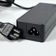 Сетевое зарядное устройство для ноутбука Lenovo 65W, 20V, 3.25A (Type-C) зарядка для ноутбука - изображение 4