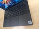 Ультрабук Dell XPS 13 9300 Сенсорний 13″ FHD IPS / Intel Core i7-1065G7 / 16gb / nvme 256 - Б/У - изображение 4